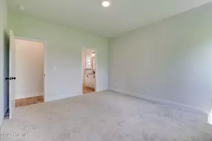 427 Mill Stone Ln, North Augusta, SC 29860 - Photo 23