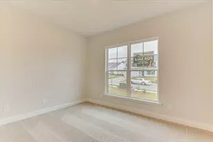 427 Mill Stone Ln, North Augusta, SC 29860 - Photo 21