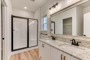 427 Mill Stone Ln, North Augusta, SC 29860 - Photo 5