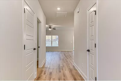 427 Mill Stone Lane, North Augusta, SC 29860 - Photo 7