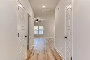 427 Mill Stone Ln, North Augusta, SC 29860 - Photo 7