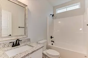 427 Mill Stone Ln, North Augusta, SC 29860 - Photo 23