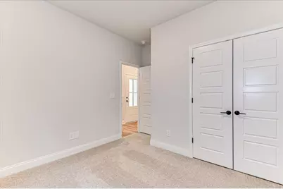 427 Mill Stone Lane, North Augusta, SC 29860 - Photo 25