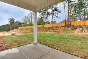 427 Mill Stone Ln, North Augusta, SC 29860 - Photo 27