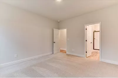 427 Mill Stone Lane, North Augusta, SC 29860 - Photo 19