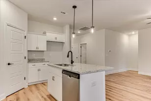 427 Mill Stone Ln, North Augusta, SC 29860 - Photo 11