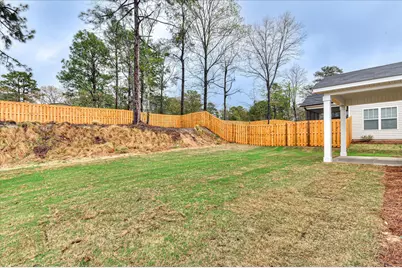 427 Mill Stone Lane, North Augusta, SC 29860 - Photo 31