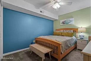 111 Florida Ave, Carolina Beach, NC 28428 - Photo 13