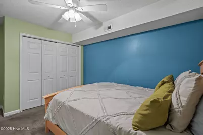 111 Florida Avenue #Apt 3, Carolina Beach, NC 28428 - Photo 15