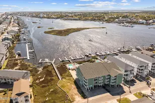 111 Florida Ave, Carolina Beach, NC 28428 - Photo 51