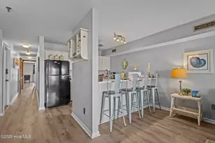 111 Florida Ave, Carolina Beach, NC 28428 - Photo 27