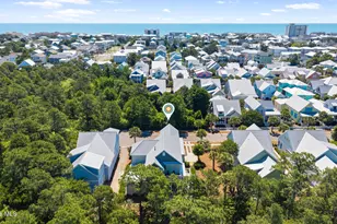 1224 Spot Ln, Carolina Beach, NC 28428 - Photo 57