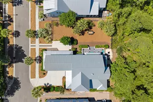 1224 Spot Ln, Carolina Beach, NC 28428 - Photo 49
