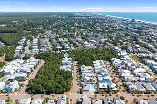 1224 Spot Ln, Carolina Beach, NC 28428 - Photo 61