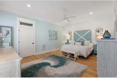 1224 Spot Lane, Carolina Beach, NC 28428 - Photo 23