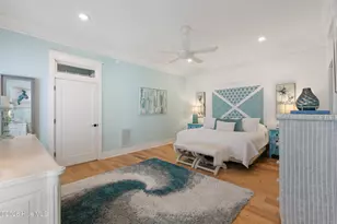 1224 Spot Ln, Carolina Beach, NC 28428 - Photo 23