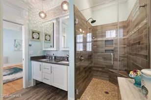 1224 Spot Ln, Carolina Beach, NC 28428 - Photo 27