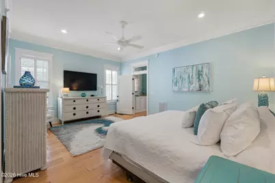 1224 Spot Lane, Carolina Beach, NC 28428 - Photo 25