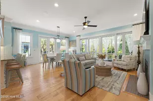 1224 Spot Ln, Carolina Beach, NC 28428 - Photo 11