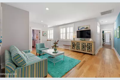 1224 Spot Lane, Carolina Beach, NC 28428 - Photo 29