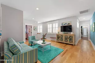 1224 Spot Ln, Carolina Beach, NC 28428 - Photo 29