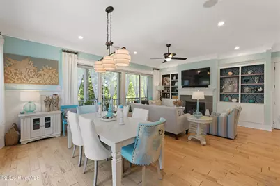 1224 Spot Lane, Carolina Beach, NC 28428 - Photo 13
