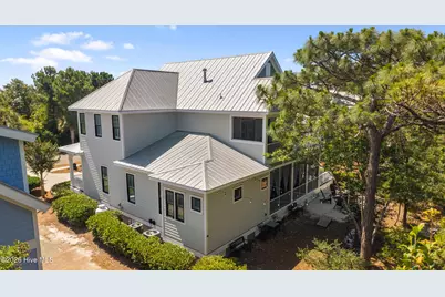 1224 Spot Lane, Carolina Beach, NC 28428 - Photo 47