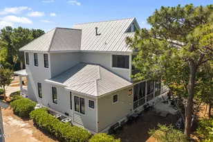 1224 Spot Ln, Carolina Beach, NC 28428 - Photo 47
