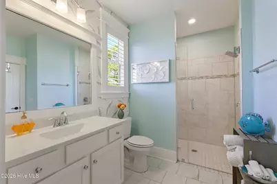 1224 Spot Lane, Carolina Beach, NC 28428 - Photo 33