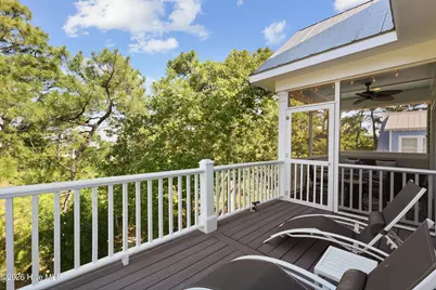 1224 Spot Lane, Carolina Beach, NC 28428 - Photo 37