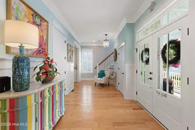 1224 Spot Lane, Carolina Beach, NC 28428 - Photo 5
