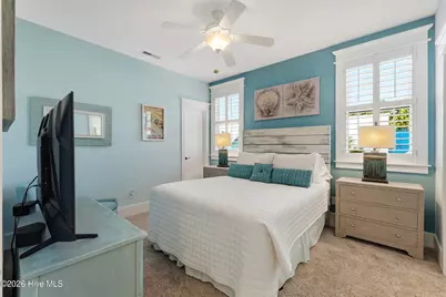 1224 Spot Lane, Carolina Beach, NC 28428 - Photo 31