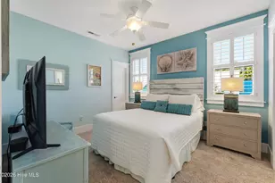 1224 Spot Ln, Carolina Beach, NC 28428 - Photo 31