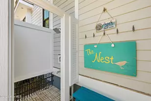 1224 Spot Ln, Carolina Beach, NC 28428 - Photo 45