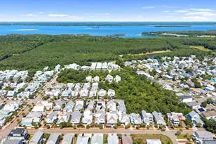 1224 Spot Ln, Carolina Beach, NC 28428 - Photo 59