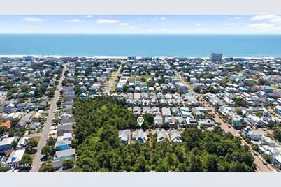 1224 Spot Lane, Carolina Beach, NC 28428 - Photo 67