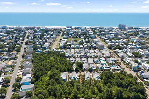 1224 Spot Ln, Carolina Beach, NC 28428 - Photo 67