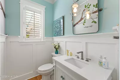 1224 Spot Lane, Carolina Beach, NC 28428 - Photo 17