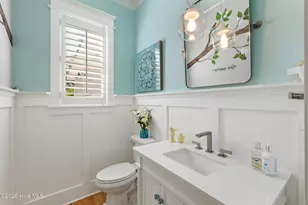 1224 Spot Ln, Carolina Beach, NC 28428 - Photo 17