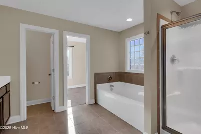 109 Rosegarten Court, New Bern, NC 28562 - Photo 13