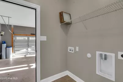 109 Rosegarten Court, New Bern, NC 28562 - Photo 21