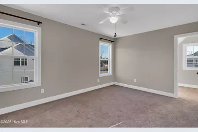 109 Rosegarten Court, New Bern, NC 28562 - Photo 17