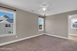 109 Rosegarten Ct, New Bern, NC 28562 - Photo 17