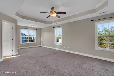 109 Rosegarten Court, New Bern, NC 28562 - Photo 11