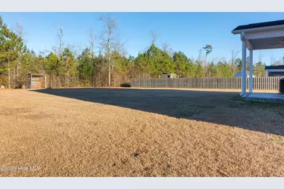 109 Rosegarten Court, New Bern, NC 28562 - Photo 23