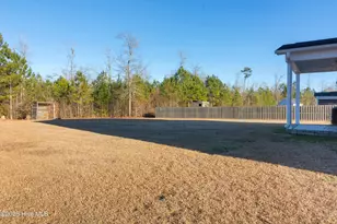 109 Rosegarten Ct, New Bern, NC 28562 - Photo 23