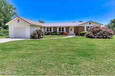 3306 Sandpiper Lane, Augusta, GA 30907 - Photo 1