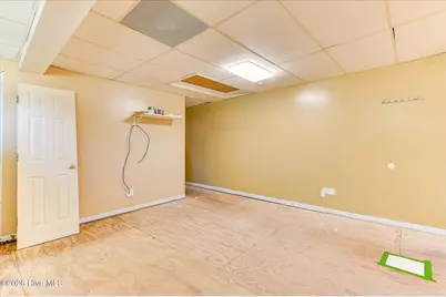 3306 Sandpiper Lane, Augusta, GA 30907 - Photo 39