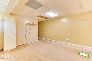 3306 Sandpiper Ln, Augusta, GA 30907 - Photo 39