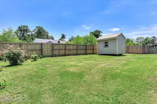 3306 Sandpiper Ln, Augusta, GA 30907 - Photo 43